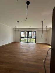 Coronation Road (D10), Semi-Detached #602050121